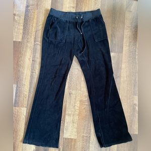 Vintage Juicy Couture Sweatpants